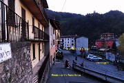 91 Al punto di partenza